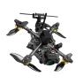 Flybee 20 RC FPV Racing Drone — Drone, Flywoo