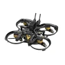 Flylens 75 V1.3 FPV RC Drone — Drone, Flywoo