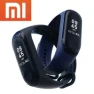 Global Version Fitness Band — Fitness Tracker, Xiaomi