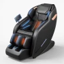 Massage Chair — Massage Chairs, VEVOR