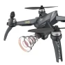 RC drone — Drone, MJX