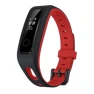 Running Version smart bracelet — Fitness Tracker, Huawei
