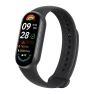 Smart Band 9 Chinese Version Smart Band — Fitness Tracker, Xiaomi