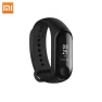 Smart band — Fitness Tracker, Xiaomi