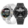 Smart wearable device — Smart Watch, DT NO.I