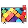 32-inch Full HD Smart TV — Smart TV, Xiaomi