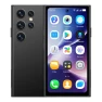 4.0-inch Android 10.0 smartphone — Smartphones, ONEMYTH