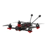 5-Inch 6S FPV Drone — Drone, iFlight