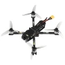 Baby Ape Pro V3 3-inch FPV Racing RC Drone — Drone, DarwinFPV