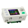 DC buck-boost power supply module — Solar Charge Controller, Sinilink