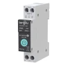 DIN Rail Switch — Smart Switch, Tongou