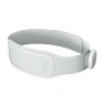 EMS Smart Waist Massager — Waist & Lumbar Massager, Xiaomi