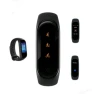 Fitness Smart Bracelet — Fitness Tracker, Xiaomi