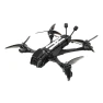 Freestyle FPV drone — Drone, DeepSpace