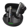 Wireless in-ear earbuds, Black — Wireless Earbuds, KZ