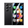 3.0-inch smartphone — Smartphones, SOYES