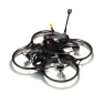 3.5-Inch FPV Cinewhoop Drone — Drone, AstroRC