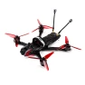 5 Inch 6S FPV Racing Drone — Drone, Axisflying