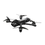 5-inch 6S freestyle FPV drone — Drone, DeepSpace