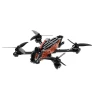 5-inch FPV RC drone, PNP — Drone, GEPRC