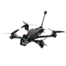 5-inch Freestyle FPV Drone — Drone, GEPRC