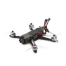 5-inch RC FPV racing drone — Drone, HGLRC