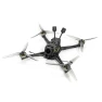 FPV Racing Drone, O4 Pro Power Kit / O4 PRO Version — Drone, HGLRC