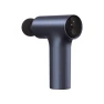 Mini Fascia Gun 2 Fascia Massage Gun — Massage Gun, Xiaomi