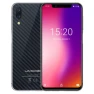 One Pro smartphone — Smartphones, UMIDIGI