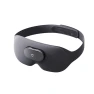 Smart Eye Massager — Eye Massager, Xiaomi