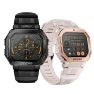 Smartwatch OCEAN GT — Smart Watch, LOKMAT