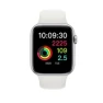 Smartwatch — Smart Watch, IWO