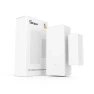 Wi-Fi Wireless Door/Window Sensor, 3 pcs — Motion Sensor, Sonoff