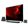 65-inch Smart TV — Smart TV, Xiaomi