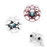 RC Quadcopter — Drone, ZLL