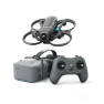 Ready-to-fly FPV Drone Kit — Drone, BETAFPV