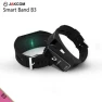 Smart watch — Smart Watch, JAKCOM