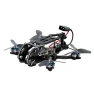 T-Cube18 HD O4 FPV racing drone — Drone, GEPRC