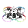 O4 Version FPV Racing Drone — Drone, OXBOT