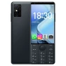 R70 Mini Smartphone — Smartphones, DOOV