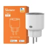 Zigbee Smart Plug — Smart Plug, Sonoff