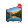 43-inch Smart TV — Smart TV, Xiaomi