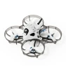 80.8mm wheelbase RC FPV racing drone — Drone, BETAFPV