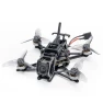 Draknight 2-Inch Toothpick FPV Drone — Drone, HGLRC