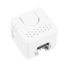 Programmable smart speaker development kit — Smart Speaker, M5Stack