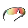 Smart Audio Sports Glasses — Smart Glasses, Langsdom