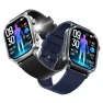 Smart Wearable Device — Smart Watch, BlitzWolf