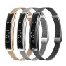 Smart wristband — Fitness Tracker, Senbono