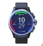Smartwatch — Smart Watch, KOSPET