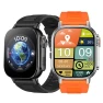 V5 Smart Bracelet — Fitness Tracker, Senbono